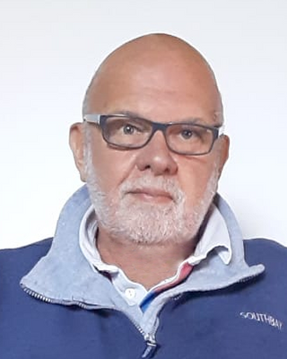 Photo of Jonathon L Neale, Counsellor, PNCPS Acc.