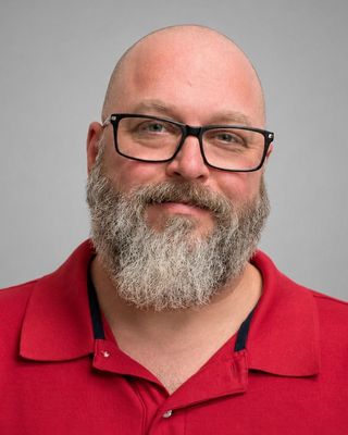 Photo of Douglas Watson, Psychiatric Nurse Practitioner, APRN, PMHNP