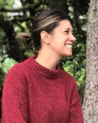 Photo of Natalie Thomas - PDX Anxiety and Trauma, Licensed Mental Health Counselor, LMHC, LPC