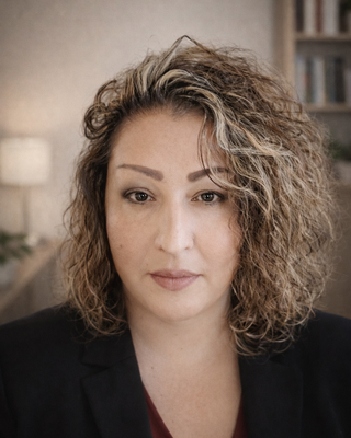 Photo of Martha Elizabeth Bailey, Drug & Alcohol Counselor, MS, MA, LIAC, BHP, ACS