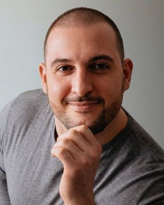 Photo of Jason Duncan, Psychologist in New York, NY