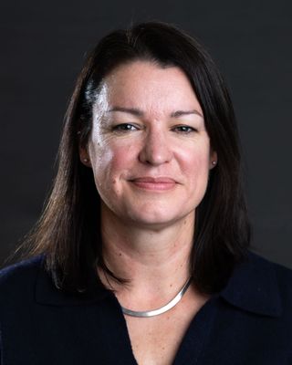 Photo of Helen Broadley, Psychologist, DCounsPsych, HCPC - Couns. Psych.