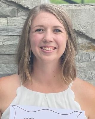Photo of Kelsey Johnson, Counselor in Ohio