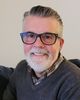 Todd Gardner