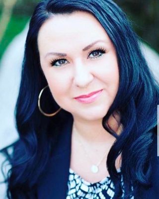 Photo of Sara Joy, Counselor, MHP, LMHC, SUDP