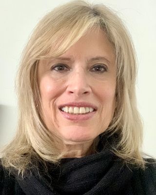 Photo of Marilyn Rifkin, Clinical Social Work/Therapist in Connecticut