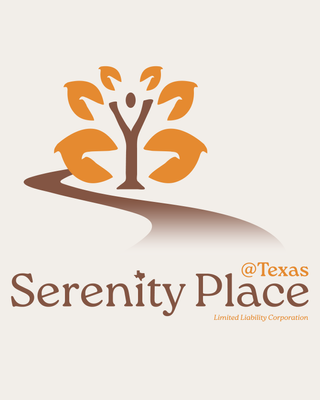 Photo of Amanda Leal - Serenity Place at Texas, LLC - Houston, Clinical Social Work/Therapist, LCSW-C, DSW
