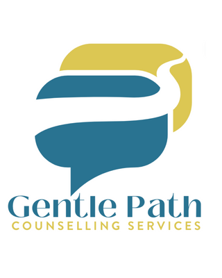 Photo of Lisa Johnson - Gentle Path Counselling Services, Counsellor, LCT