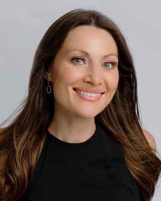 Photo of Bethany McGhehey, Counselor, MS, LPE, LAC