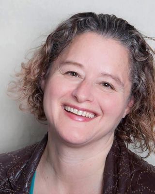 Photo of Eve Brownstone - Brownstone Therapeutics, PLLC, Counselor, LCPC