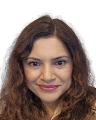 Photo of Dr. Sameera Rasheed, Psychiatrist, MD