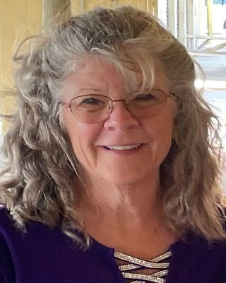 Photo of Susan M Myers (Formerly Twyman), Licensed Professional Counselor in Rockingham County, NC