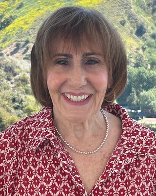 Photo of Gina Petrella, Marriage & Family Therapist, LMFT