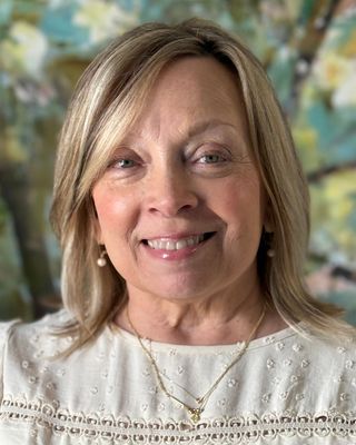 Photo of Stacy Sims Fortenberry, Licensed Professional Counselor, MS, LPC