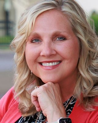 Photo of Rebekah H Bragan, Marriage & Family Therapist, LMFT