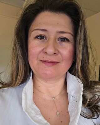 Photo of Lesly Nathalia Fajardo, Clinical Social Work/Therapist, LCSW
