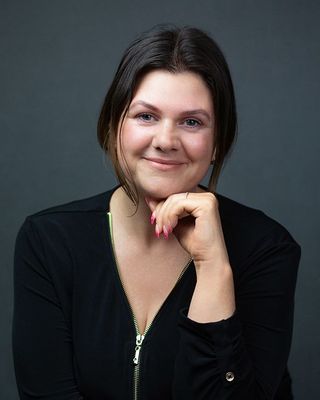 Photo of Raishelle Meagher, Clinical Social Work/Therapist in Middletown, CA