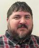 Bryan Thomas Kemerer