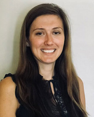 Photo of Lauren Tallett, Counselor in Cambridge, MA