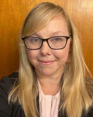 Photo of Dana McMannus, Clinical Social Work/Therapist in 01604, MA