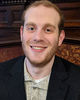Evan P Steinhorst
