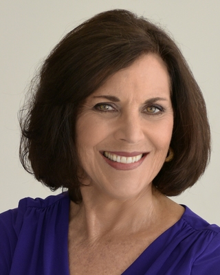 Photo of Judy Wolvington, Licensed Professional Counselor in 80021, CO