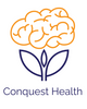 Photo of Conquest Health, Group Practice
