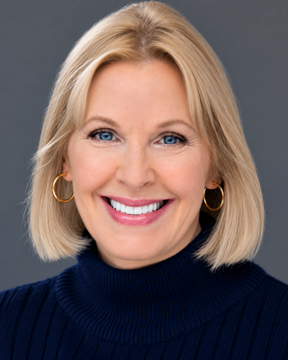 Photo of Alex Conroy, Psychologist, PhD, LP, LADC