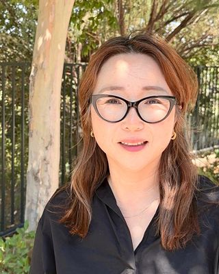 Photo of undefined - Christina Jung, LCSW, EdD, LCSW, Clinical Social Work/Therapist