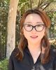 Christina Jung, LCSW