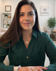 Cibelly Zedan - Individual & Couples Therapy