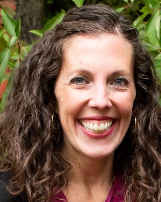 Photo of Margaret Williams, Clinical Social Work/Therapist, LCSW-C, LMSW