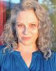 Joli Selten-Forbes