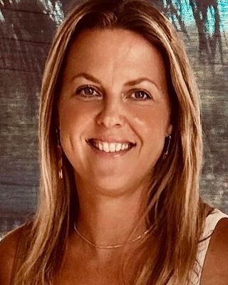 Photo of Jodi Joshuanna Rainbow - Wildflowers Therapy, Counsellor, PACFA