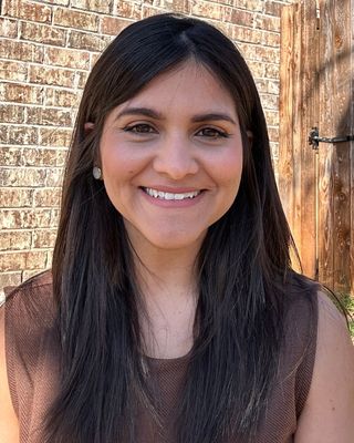 Photo of Johanis Saez-Colon, LMSW
