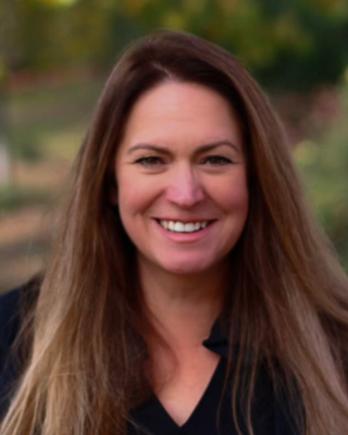 Photo of Heather Jaber, Clinical Social Work/Therapist, LCSW