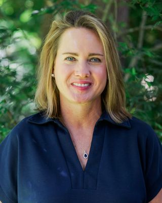 Photo of Amanda Q Brown, Clinical Social Work/Therapist, LCSW