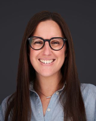 Photo of Lindsay M. Klimik Psyd, Psychologist, PsyD