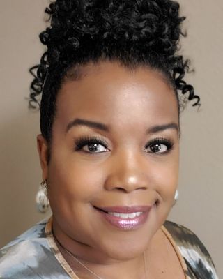 Photo of Madilynn Nolen, Licensed Professional Counselor, LPC