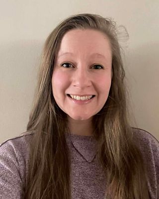 Photo of Jessica Chipman, Psychiatric Nurse Practitioner, MSN, PMHNP