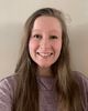 Jessica Chipman