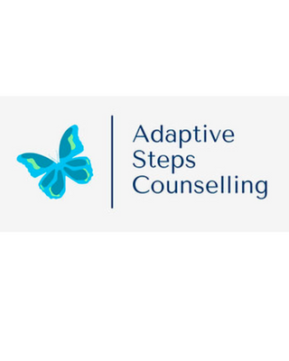Photo of Tamsin Ferrara-Mather - Adaptive steps counselling, Counsellor, MNCPS Acc.
