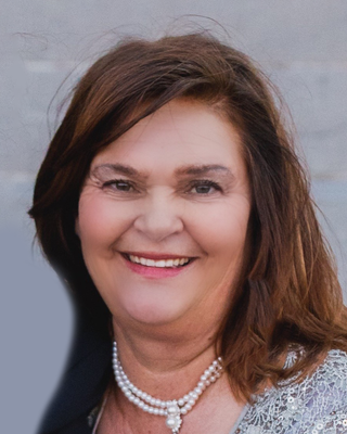 Photo of Kim Smith, Licensed Professional Counselor, LPC