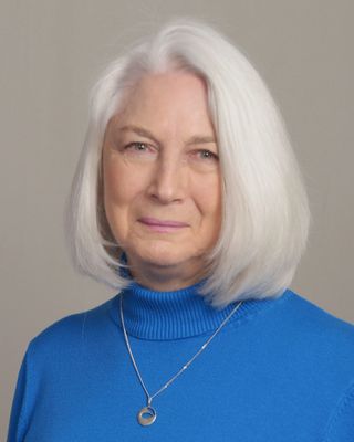 Photo of Susan Blesch, Marriage & Family Therapist in Reno, NV