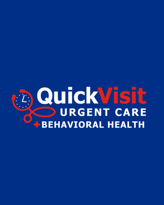 Photo of Nicolle Medina - QuickVisit Behavioral Health, Treatment Center, ARNP, FNP, PMHNP