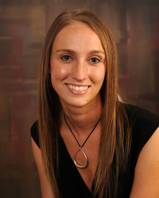 Photo of Alisha L Cobb, MSc, LPC, MHSP, Licensed Professional Counselor in Jefferson City