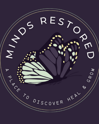 Photo of Avril Charlette Sargeant - Restored Minds, Counselor, MA, LPCC-S