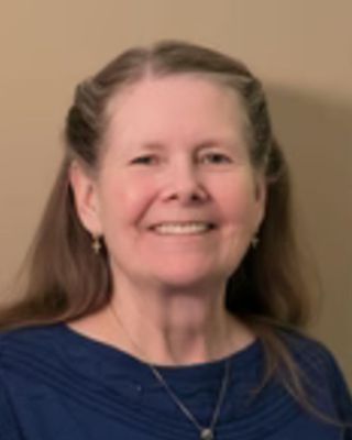 Photo of Maribeth Lieberth, Counselor, LPCC