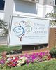 Photo of Jewish Family Services, Group Practice