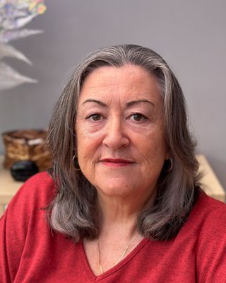 Photo of Nicola Gilbey, Counsellor, MNCPS Acc.